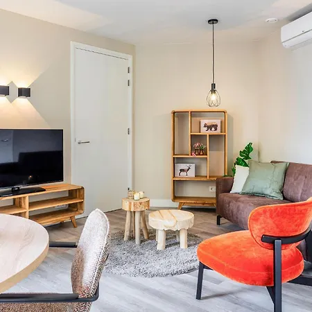 2 Bedroom Pet Friendly In *