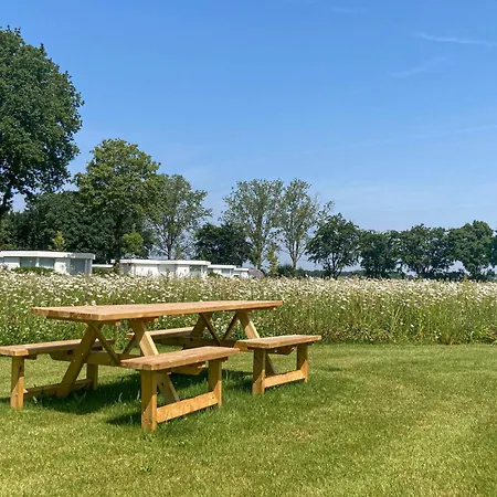 Σπίτι διακοπών 2 Bedroom Pet Friendly In