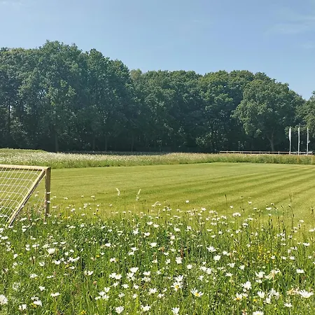 Piękny Dom Z 2 Sypialniami W *