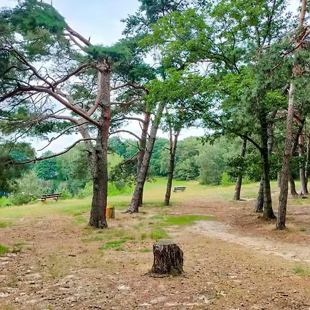 Σπίτι διακοπών 2 Bedroom Pet Friendly In