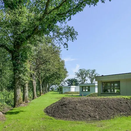 2 Bedroom Pet Friendly In Сasa de vacaciones *