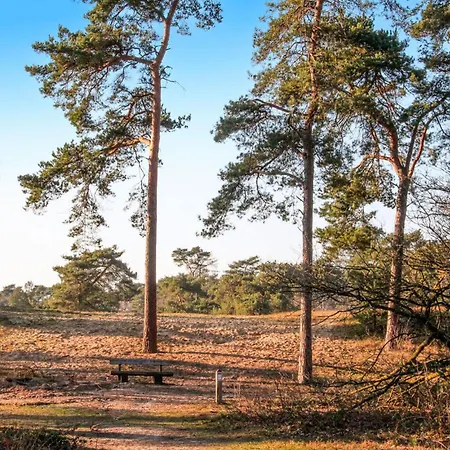 Σπίτι διακοπών 2 Bedroom Pet Friendly In