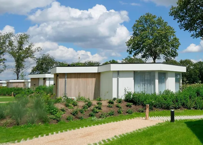 2 Bedroom Pet Friendly In Holiday home *