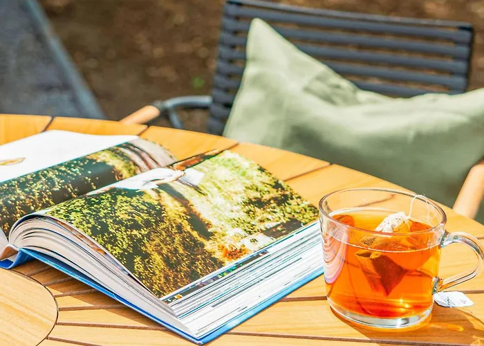 2 Bedroom Pet Friendly In *