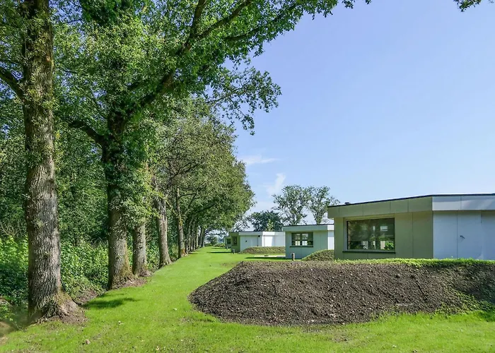 2 Bedroom Pet Friendly In Holiday home *