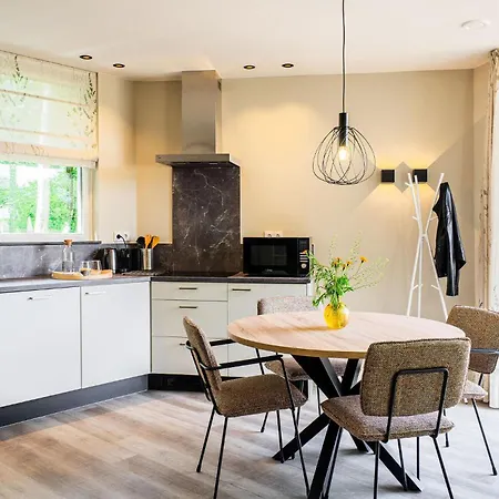 2 Bedroom Pet Friendly In
